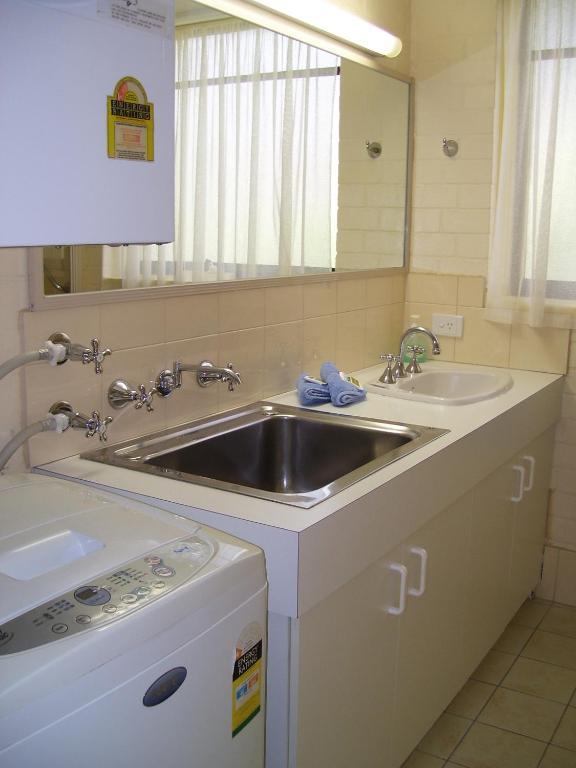 Calendo Apartments Merimbula Pokój zdjęcie